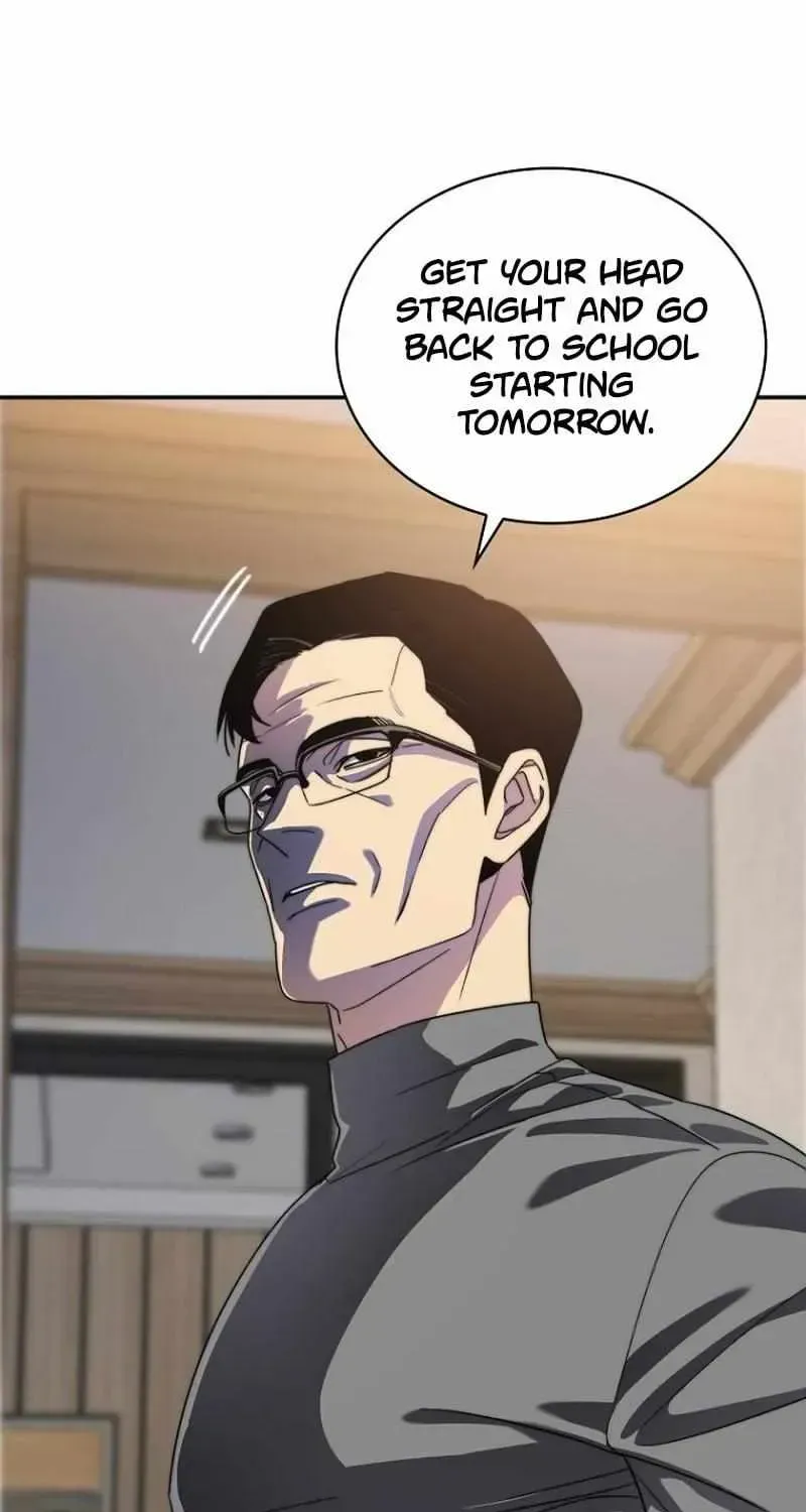 The 18-Year Old Demon King Chapter 1.1 page 119 - 
