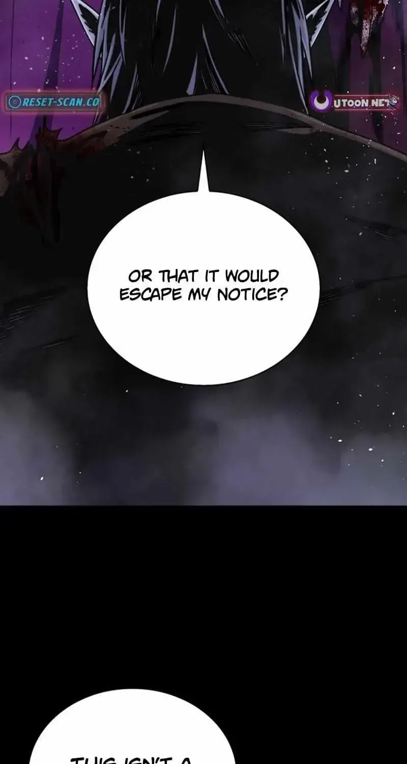 The 18-Year Old Demon King Chapter 1.1 page 13 - 