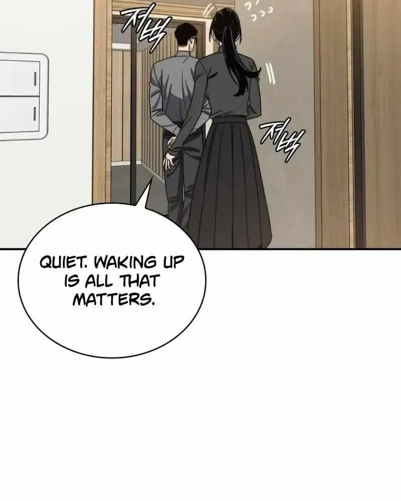 The 18-Year Old Demon King Chapter 1.1 page 121 - 