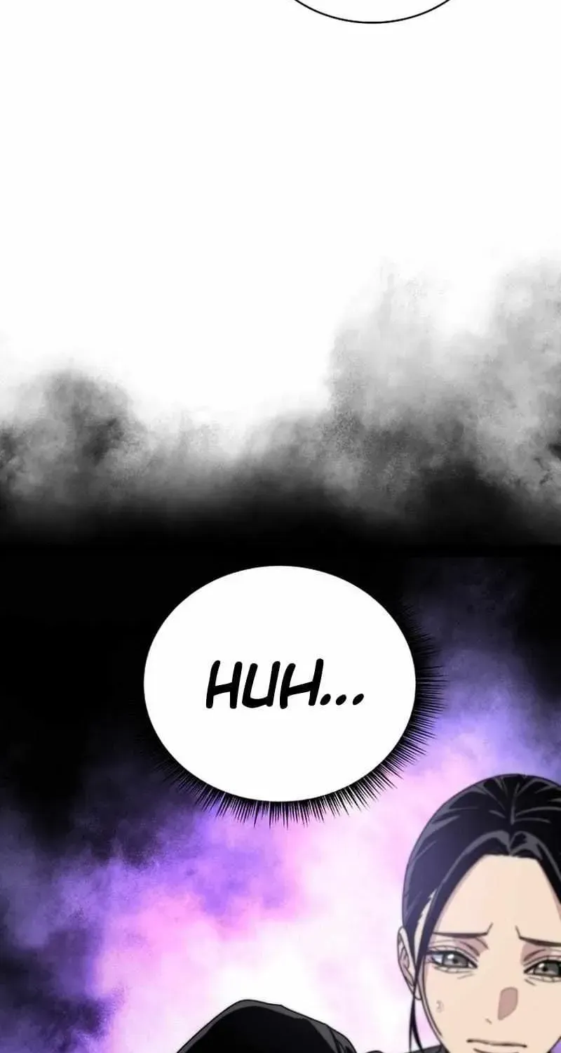 The 18-Year Old Demon King Chapter 1.1 page 123 - 
