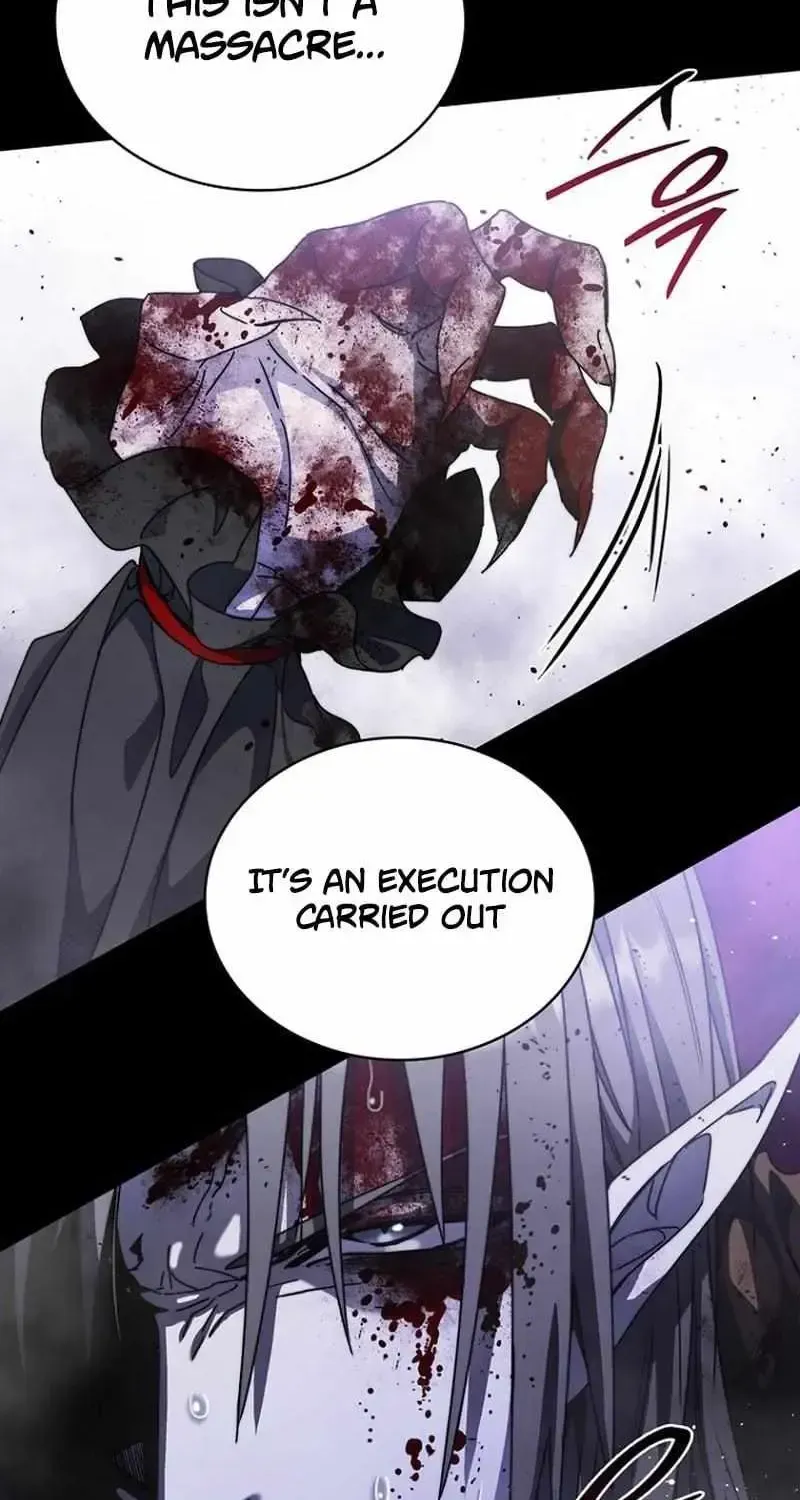 The 18-Year Old Demon King Chapter 1.1 page 14 - 