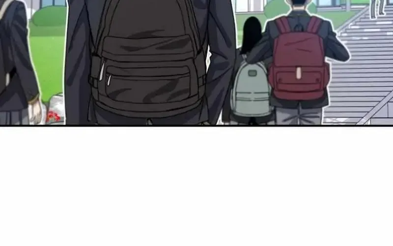 The 18-Year Old Demon King Chapter 1.1 page 134 - 