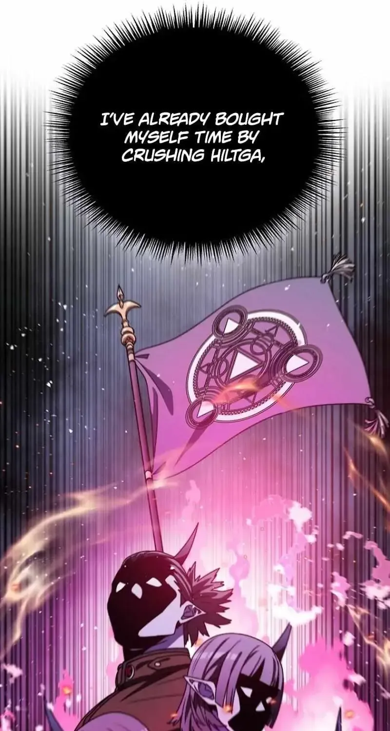The 18-Year Old Demon King Chapter 1.1 page 141 - 