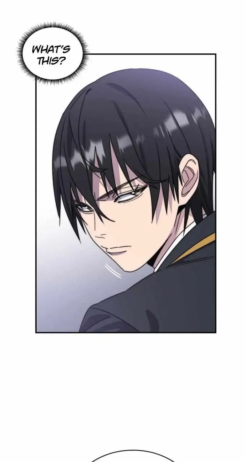The 18-Year Old Demon King Chapter 1.1 page 145 - 