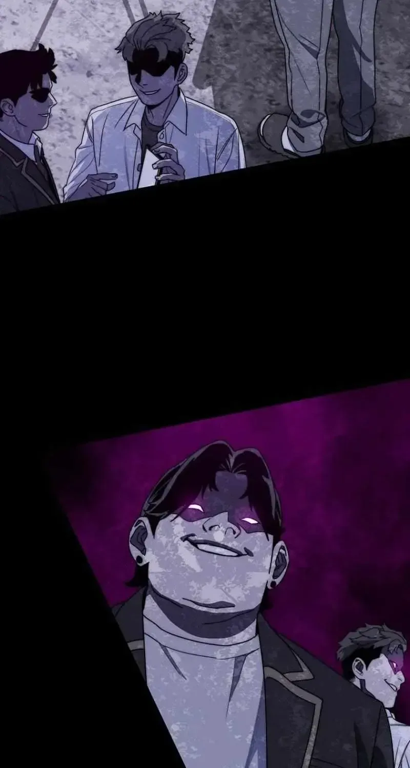 The 18-Year Old Demon King Chapter 1.1 page 151 - 