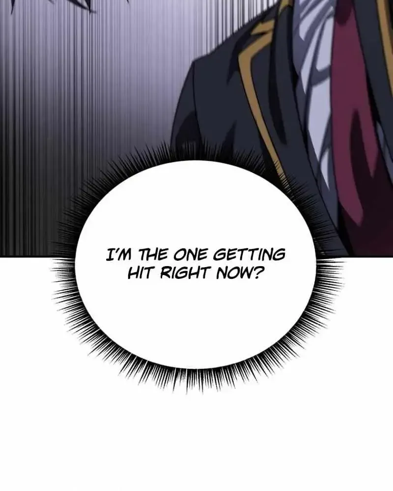 The 18-Year Old Demon King Chapter 1.1 page 161 - 