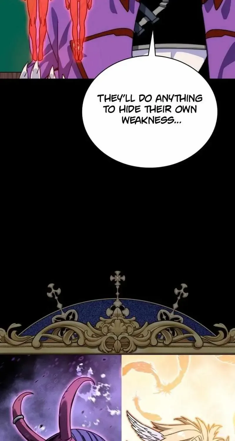 The 18-Year Old Demon King Chapter 1.1 page 166 - 