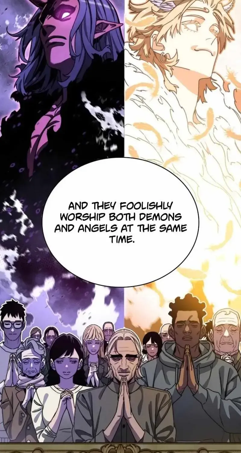 The 18-Year Old Demon King Chapter 1.1 page 167 - 