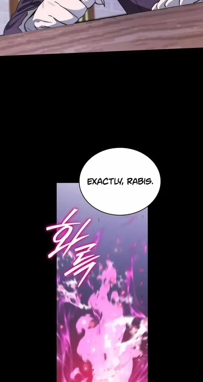The 18-Year Old Demon King Chapter 1.1 page 170 - 