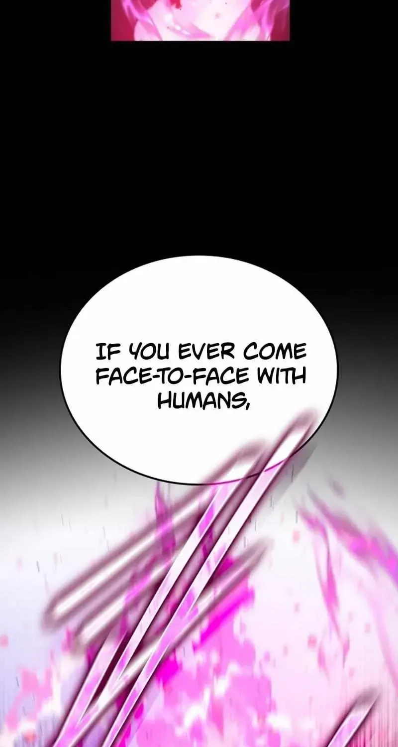 The 18-Year Old Demon King Chapter 1.1 page 171 - 