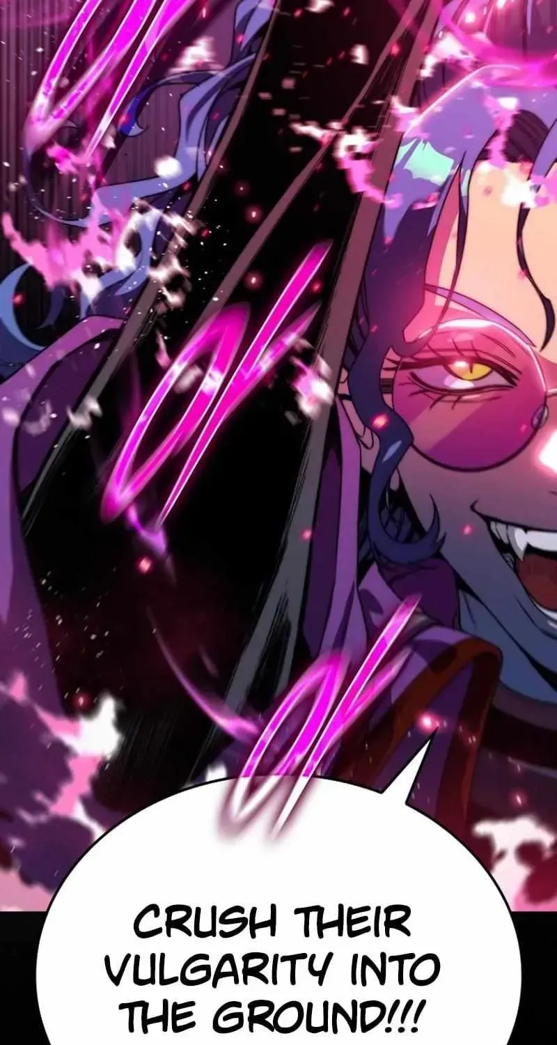 The 18-Year Old Demon King Chapter 1.1 page 173 - 