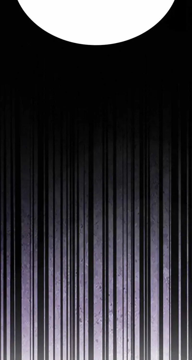 The 18-Year Old Demon King Chapter 1.1 page 174 - 