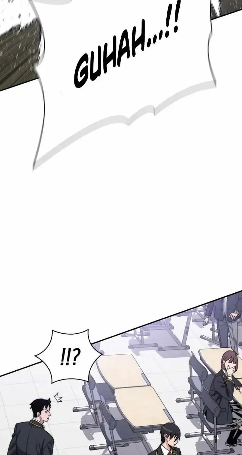 The 18-Year Old Demon King Chapter 1.1 page 181 - 