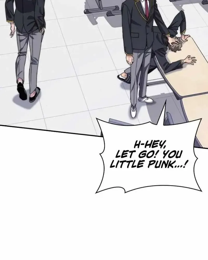 The 18-Year Old Demon King Chapter 1.1 page 182 - 