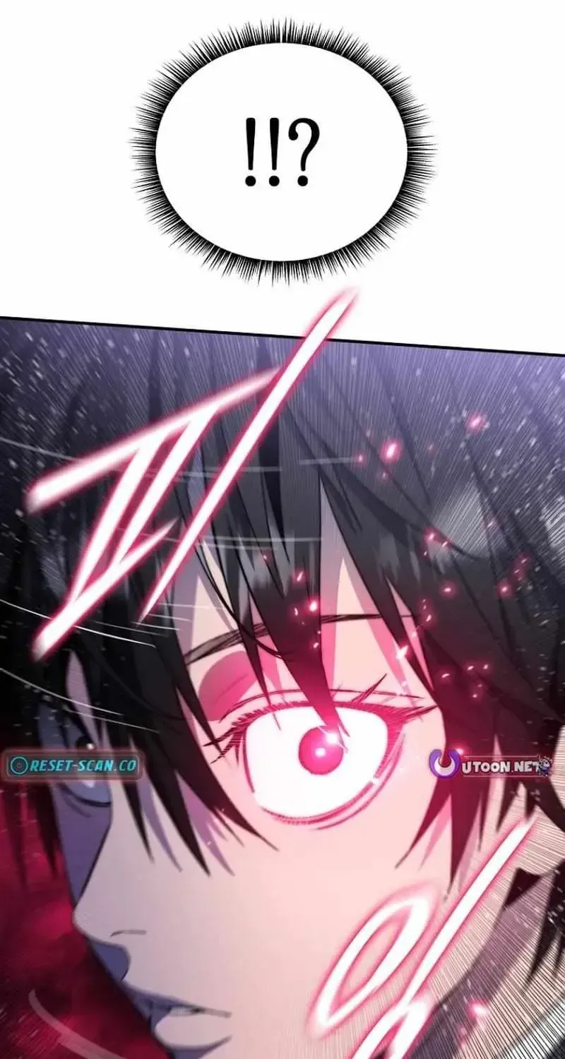 The 18-Year Old Demon King Chapter 1.1 page 184 - 