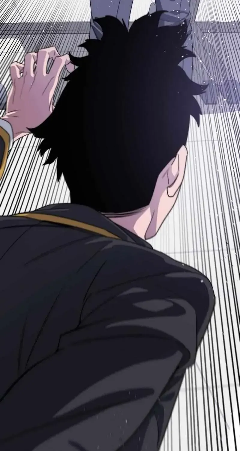 The 18-Year Old Demon King Chapter 1.1 page 187 - 