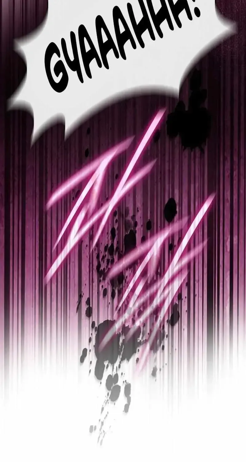 The 18-Year Old Demon King Chapter 1.1 page 20 - 