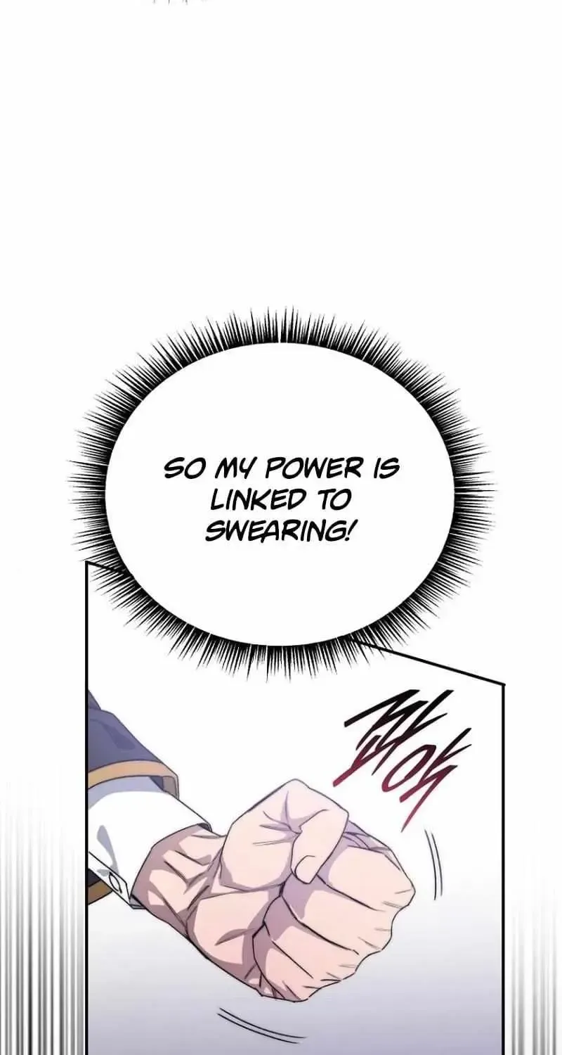The 18-Year Old Demon King Chapter 1.1 page 192 - 