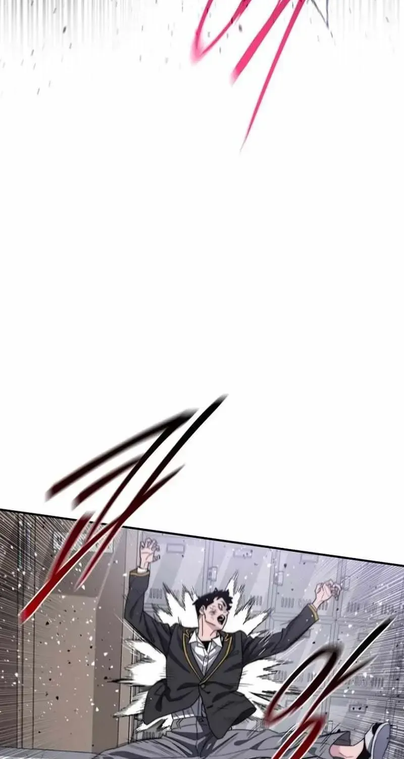 The 18-Year Old Demon King Chapter 1.1 page 195 - 