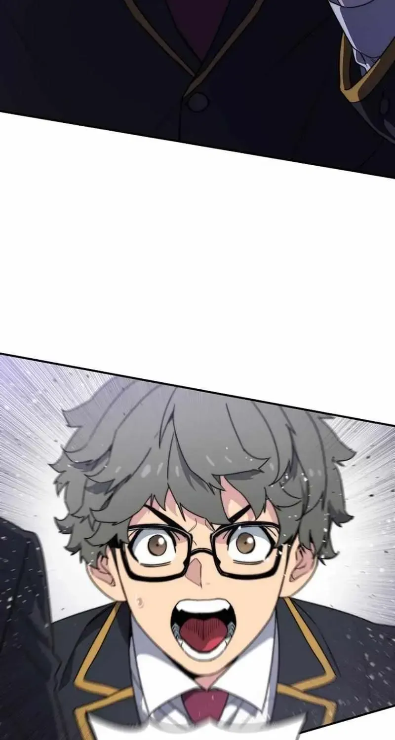 The 18-Year Old Demon King Chapter 1.1 page 206 - 