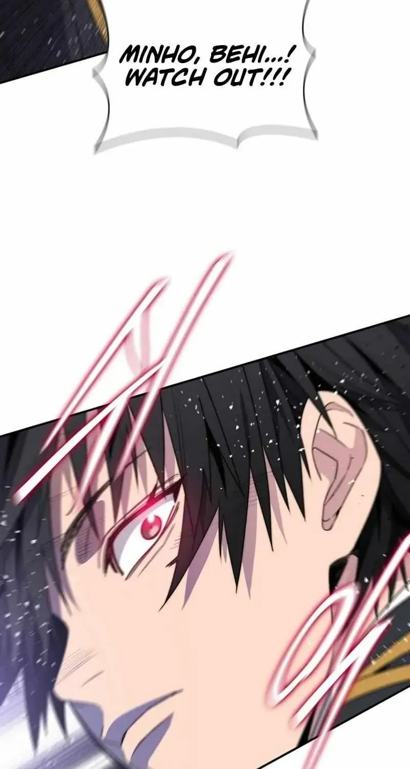 The 18-Year Old Demon King Chapter 1.1 page 207 - 
