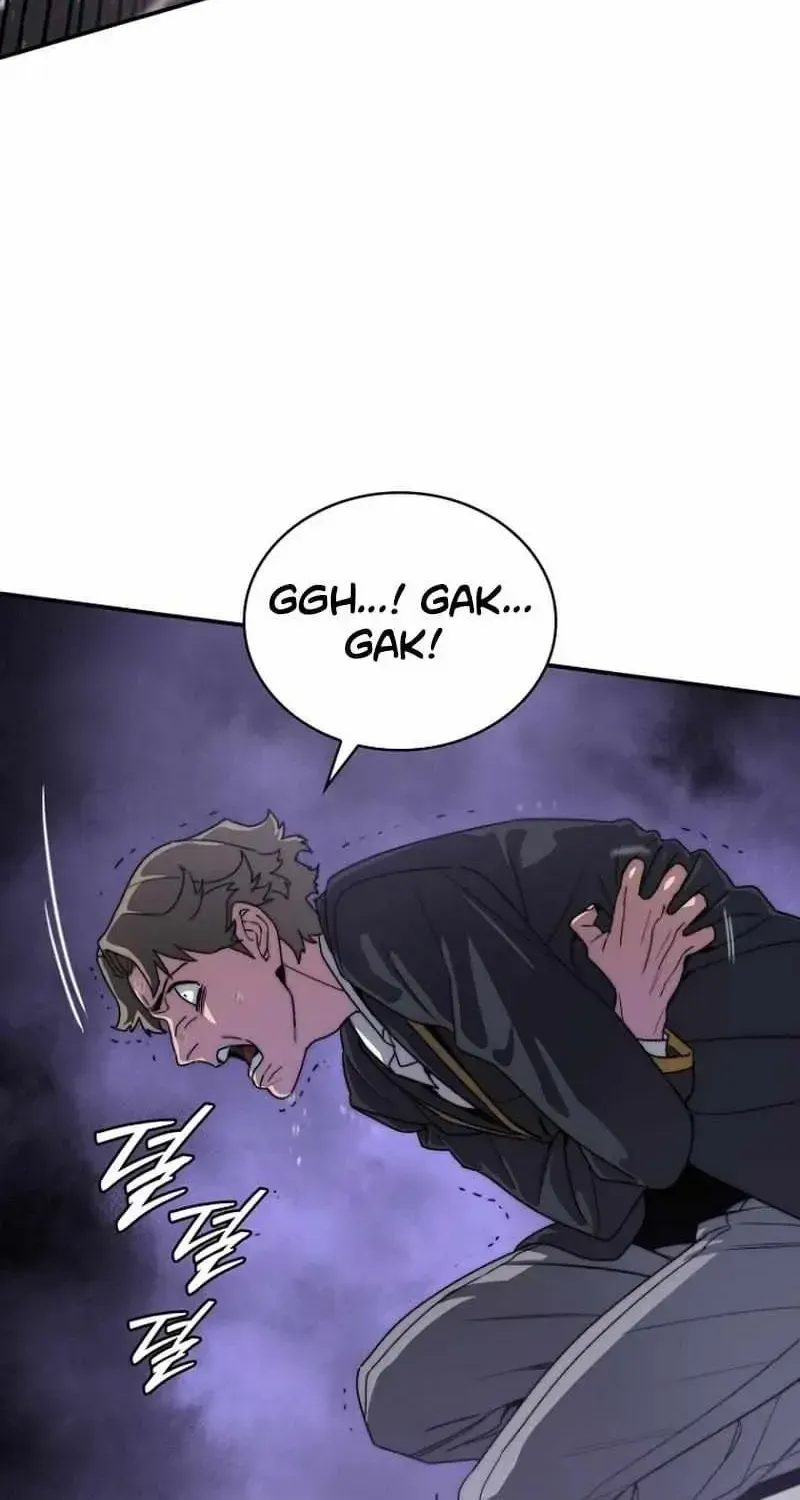 The 18-Year Old Demon King Chapter 1.1 page 212 - 