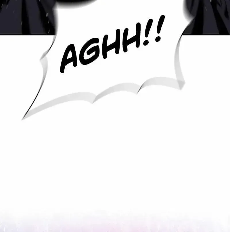 The 18-Year Old Demon King Chapter 1.1 page 220 - 
