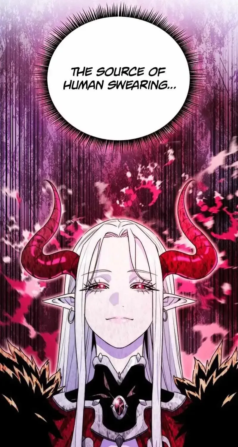 The 18-Year Old Demon King Chapter 1.1 page 221 - 