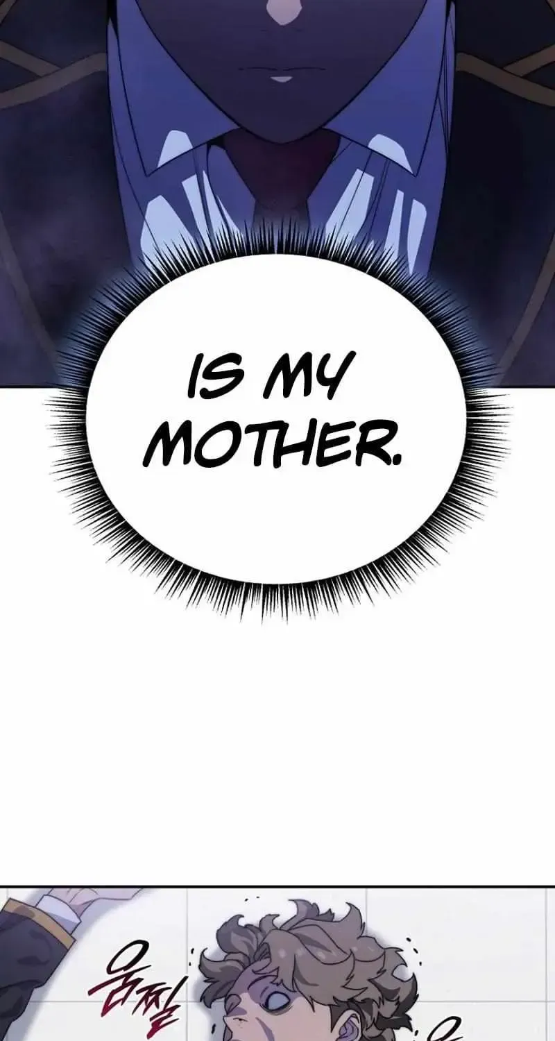 The 18-Year Old Demon King Chapter 1.1 page 223 - 