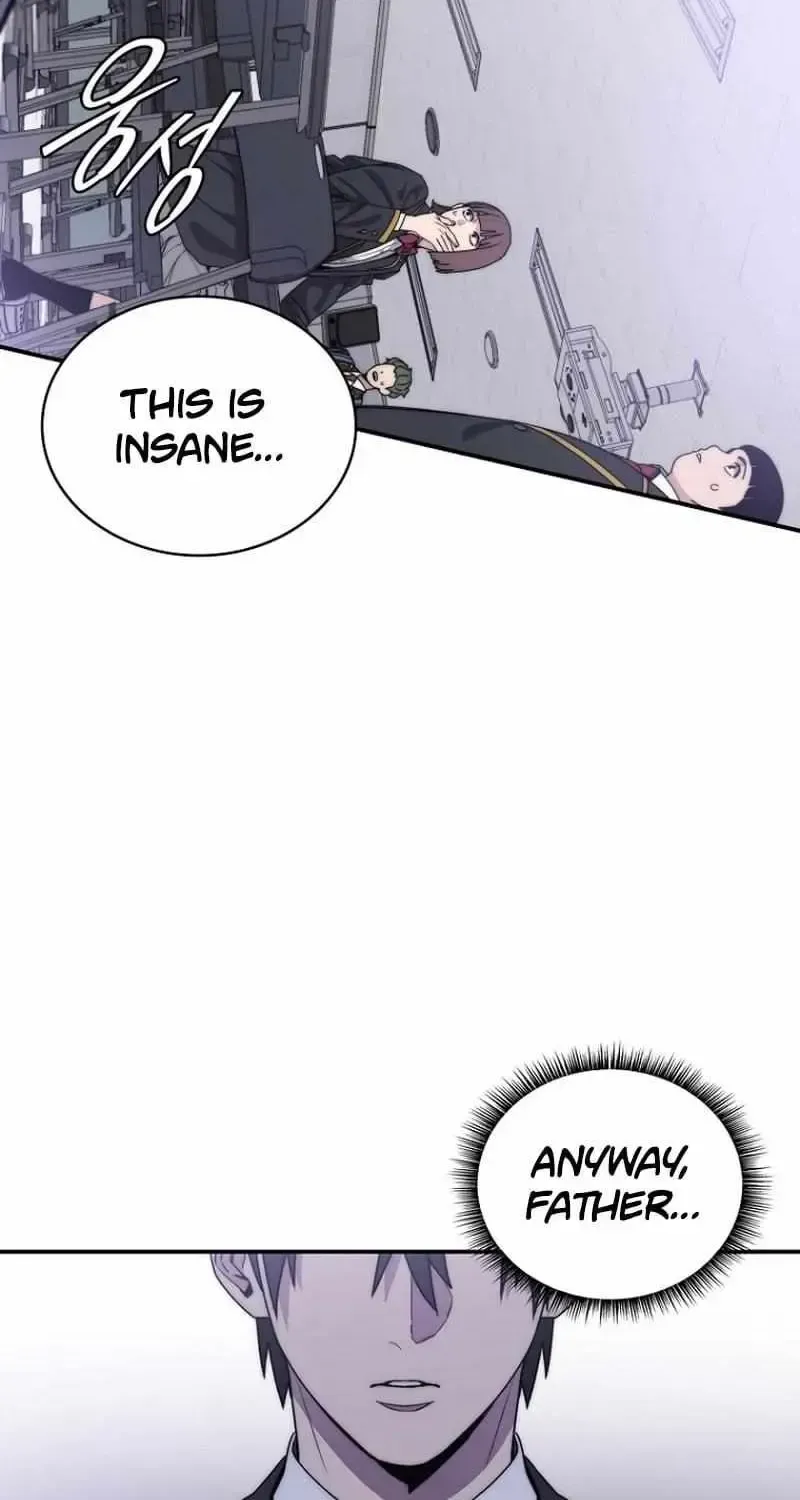 The 18-Year Old Demon King Chapter 1.1 page 226 - 