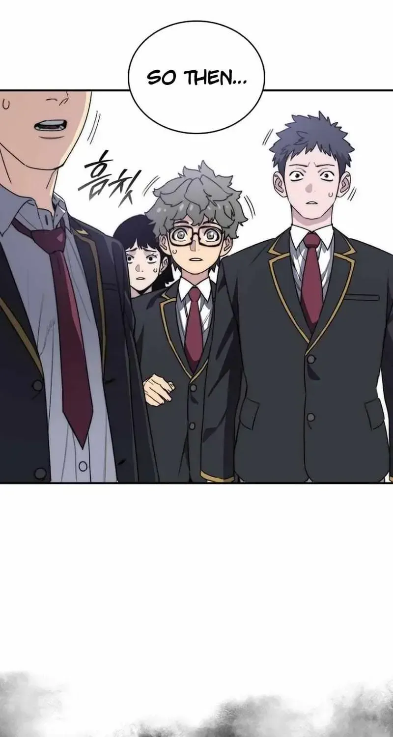 The 18-Year Old Demon King Chapter 1.1 page 229 - 