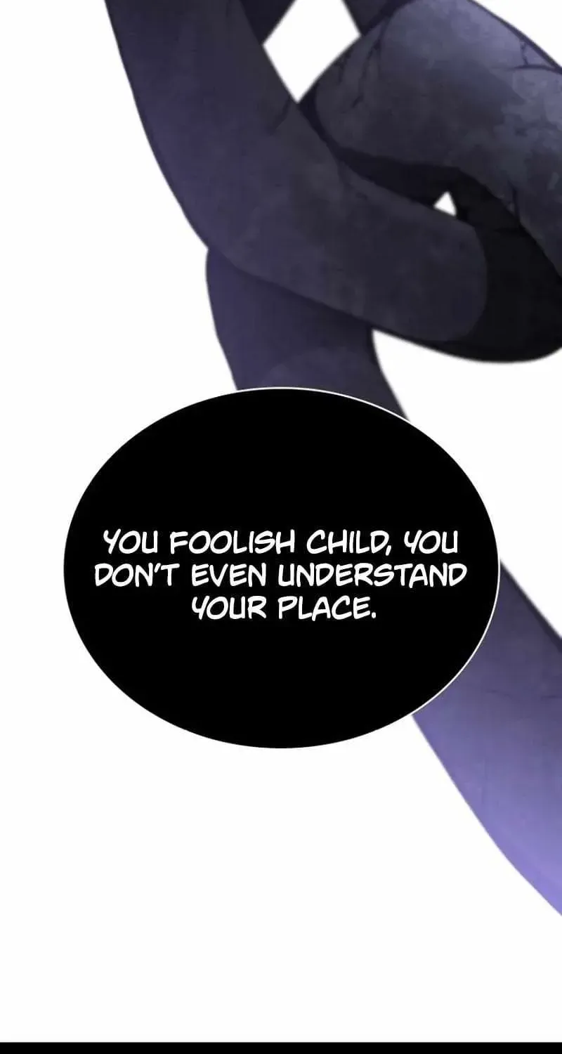 The 18-Year Old Demon King Chapter 1.1 page 26 - 
