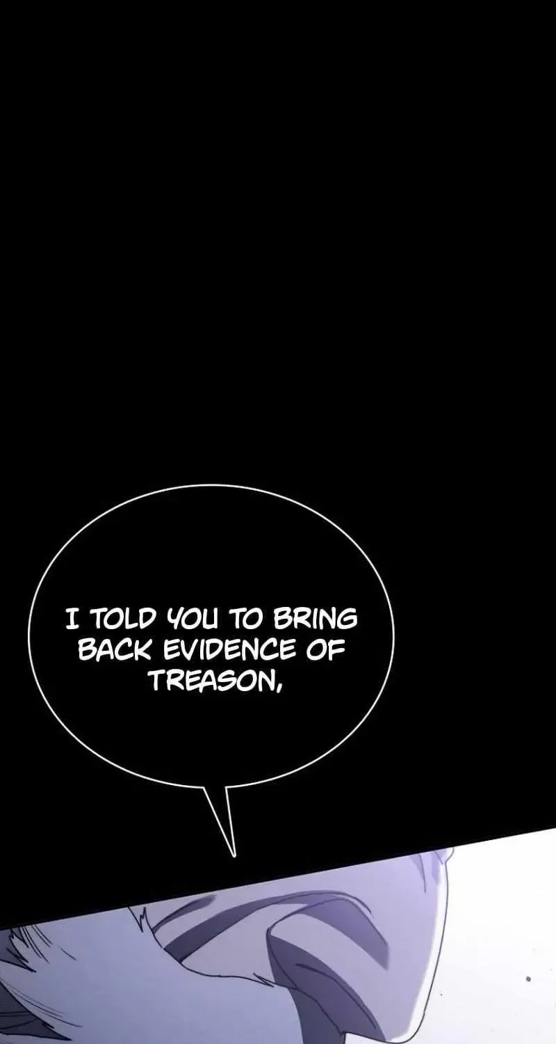 The 18-Year Old Demon King Chapter 1.1 page 27 - 