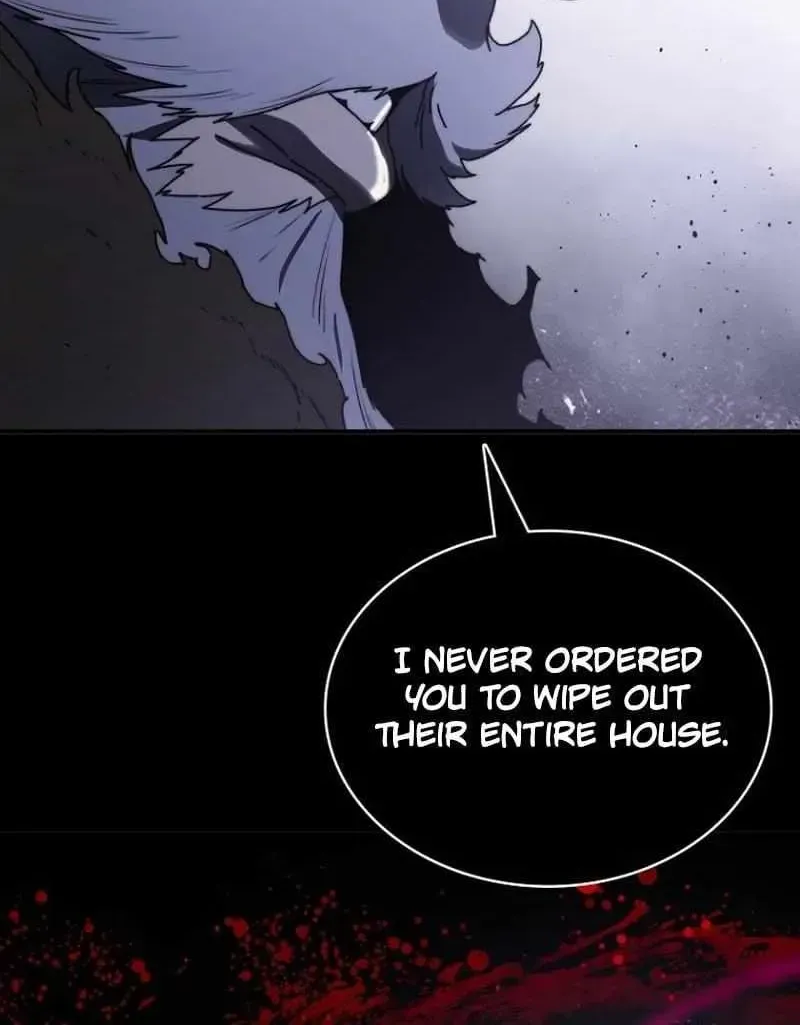 The 18-Year Old Demon King Chapter 1.1 page 28 - 