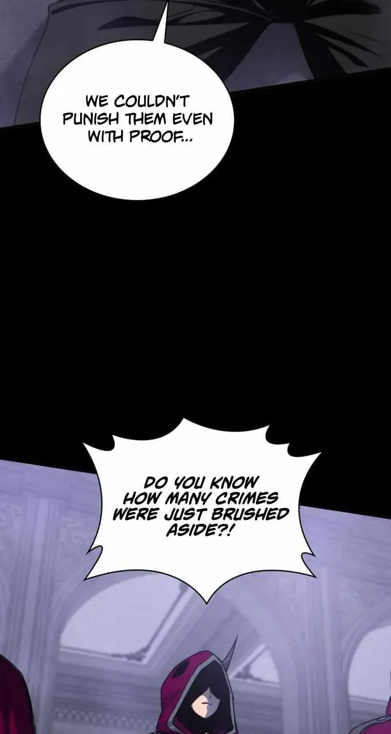 The 18-Year Old Demon King Chapter 1.1 page 36 - 