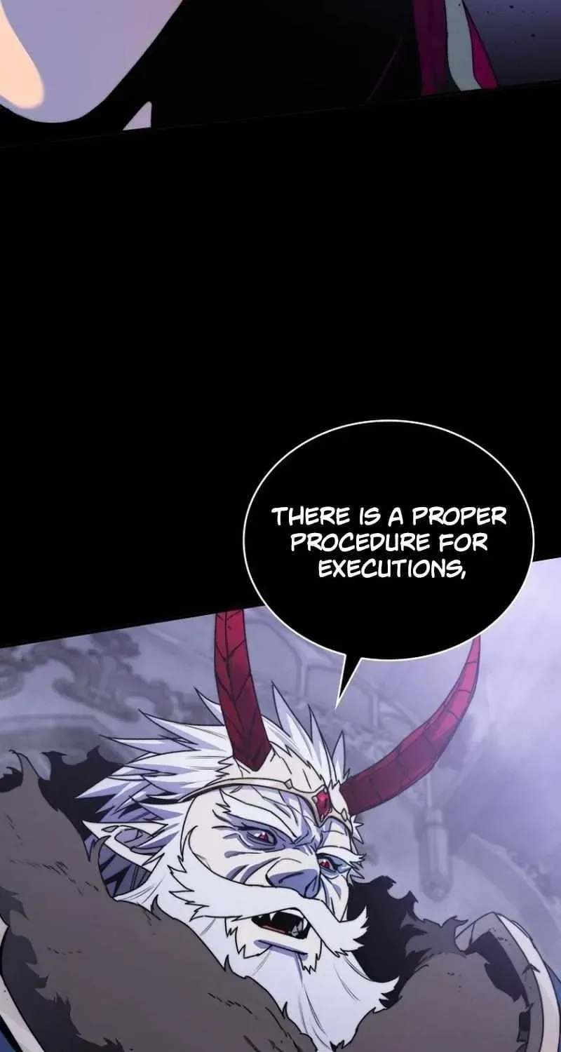 The 18-Year Old Demon King Chapter 1.1 page 38 - 