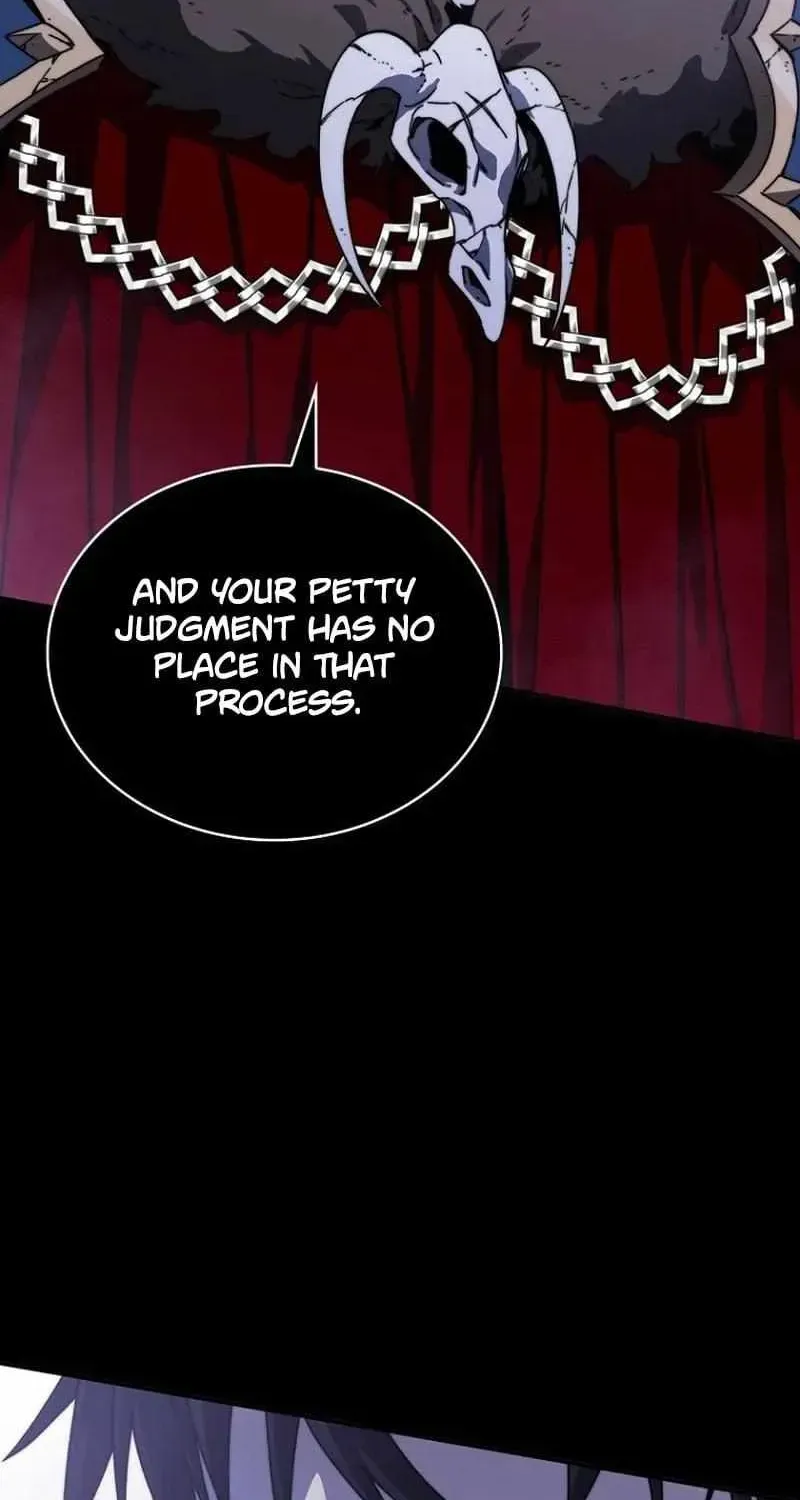 The 18-Year Old Demon King Chapter 1.1 page 39 - 
