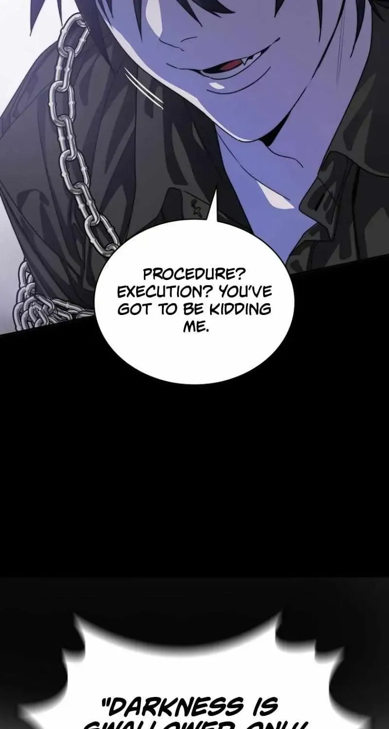 The 18-Year Old Demon King Chapter 1.1 page 40 - 