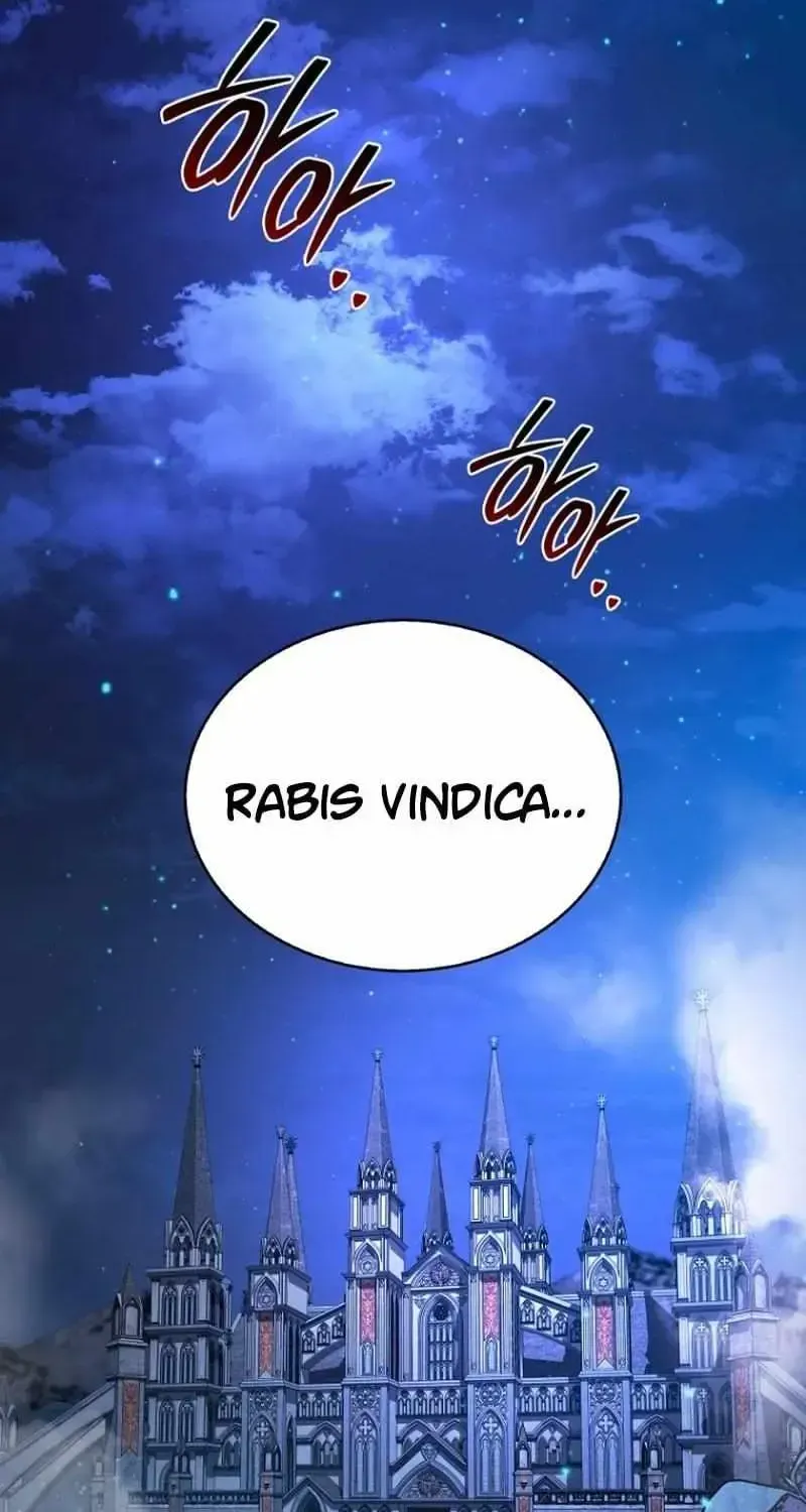 The 18-Year Old Demon King Chapter 1.1 page 5 - 
