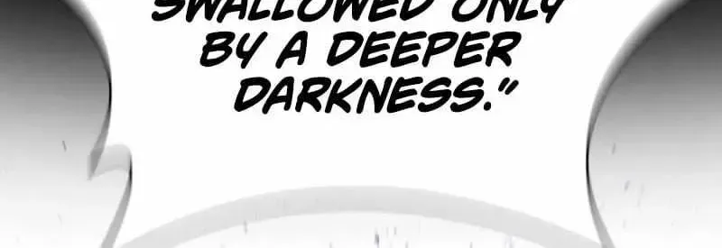 The 18-Year Old Demon King Chapter 1.1 page 41 - 