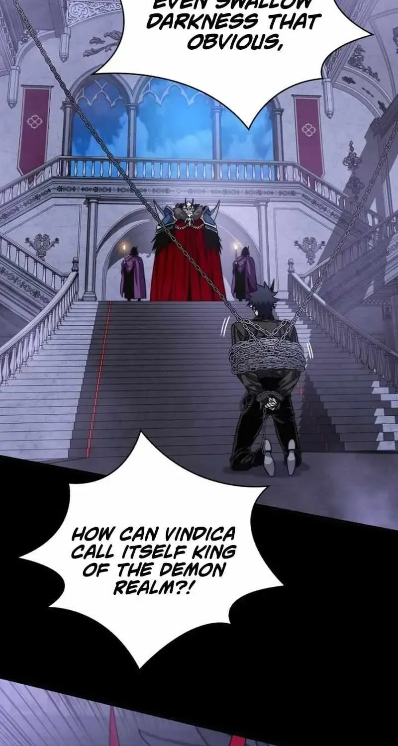 The 18-Year Old Demon King Chapter 1.1 page 45 - 