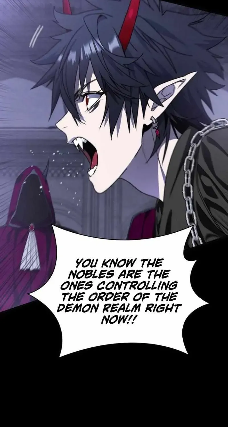 The 18-Year Old Demon King Chapter 1.1 page 46 - 