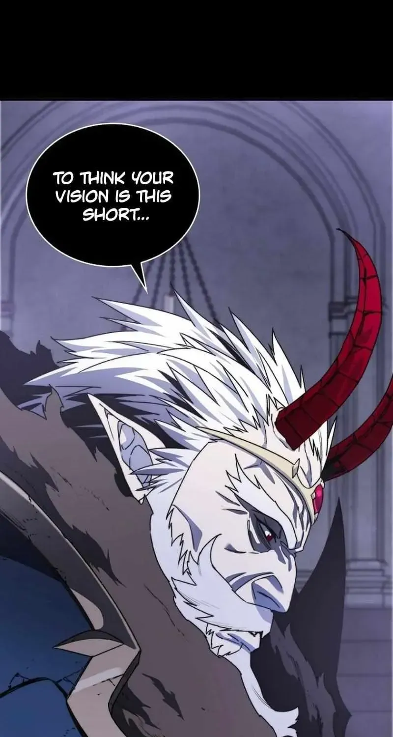 The 18-Year Old Demon King Chapter 1.1 page 47 - 