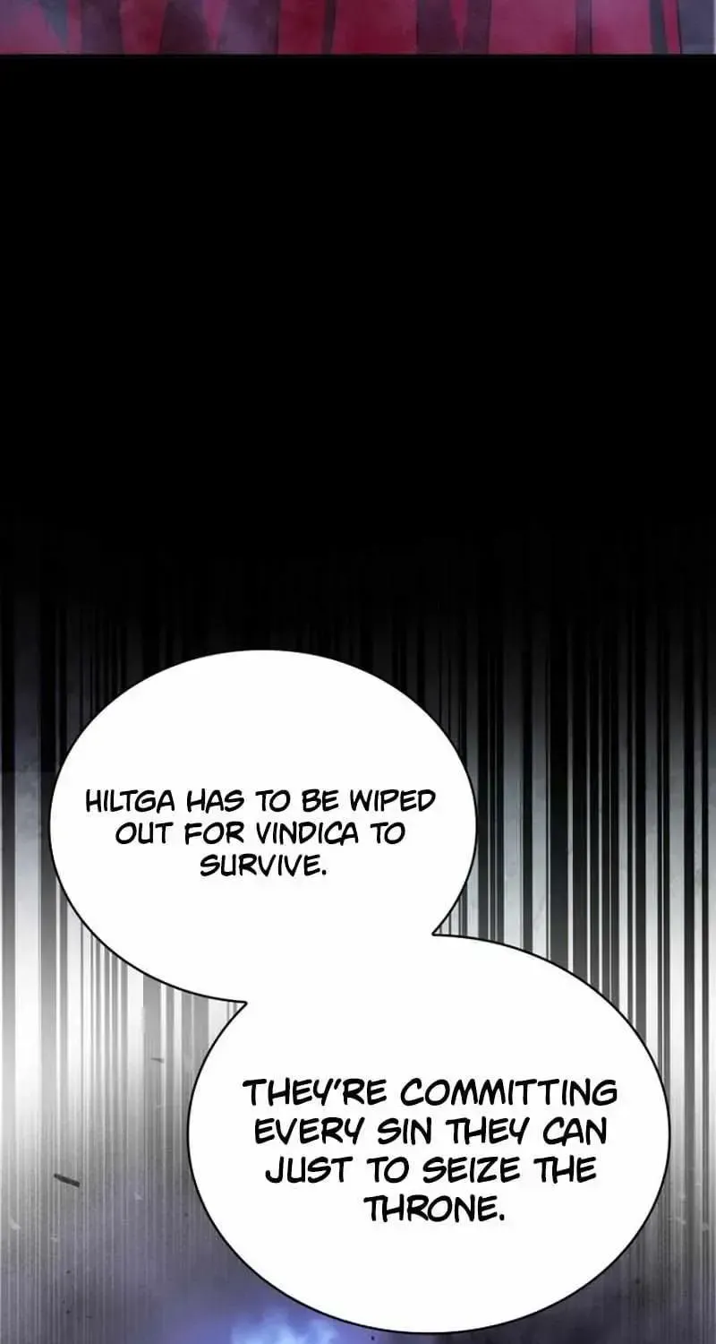 The 18-Year Old Demon King Chapter 1.1 page 49 - 