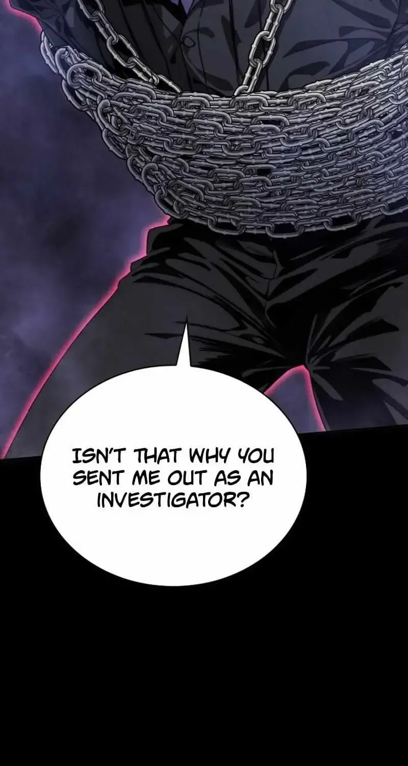 The 18-Year Old Demon King Chapter 1.1 page 51 - 