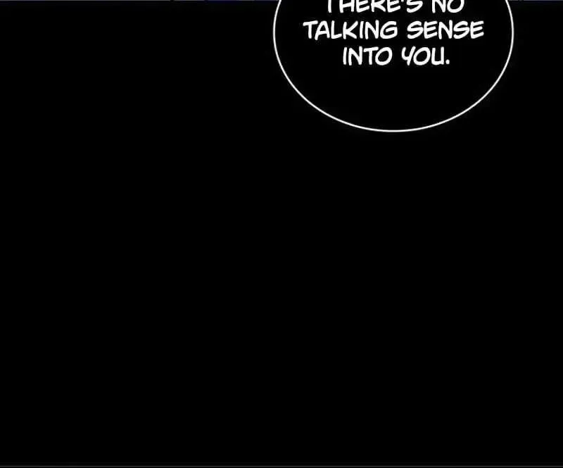 The 18-Year Old Demon King Chapter 1.1 page 55 - 