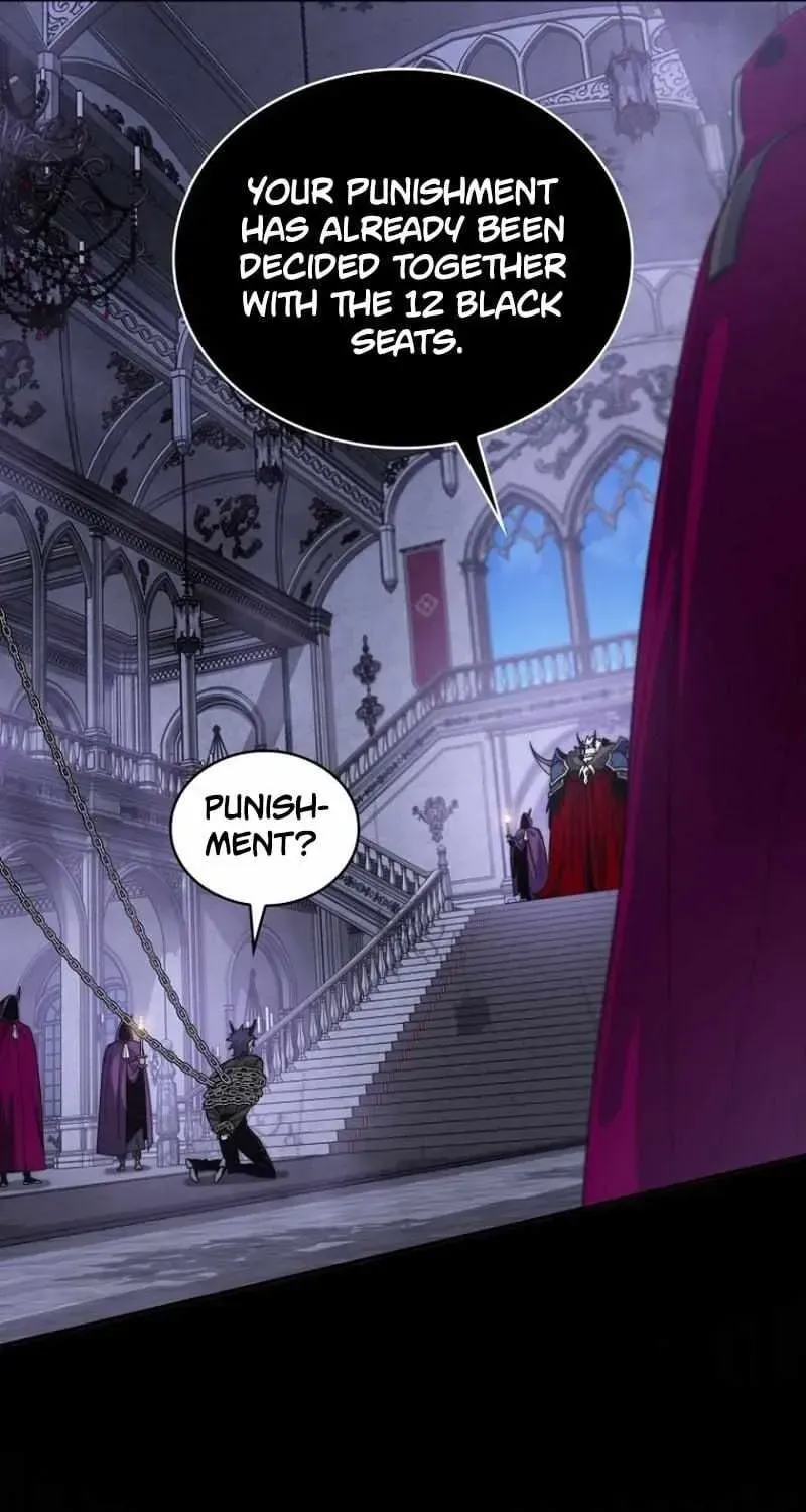 The 18-Year Old Demon King Chapter 1.1 page 56 - 