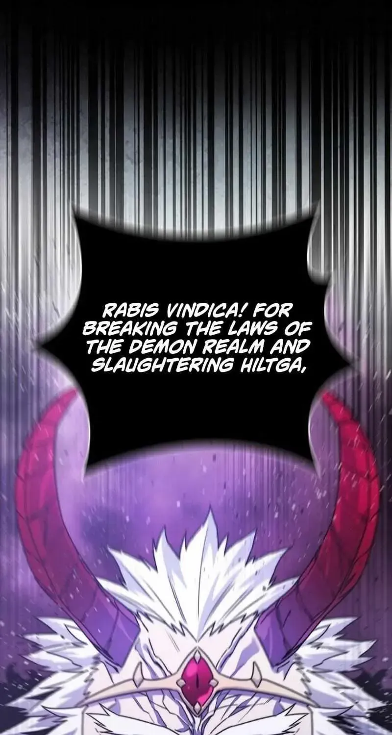 The 18-Year Old Demon King Chapter 1.1 page 57 - 