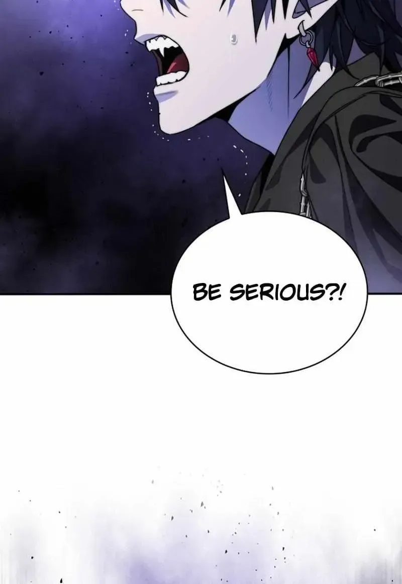 The 18-Year Old Demon King Chapter 1.1 page 61 - 