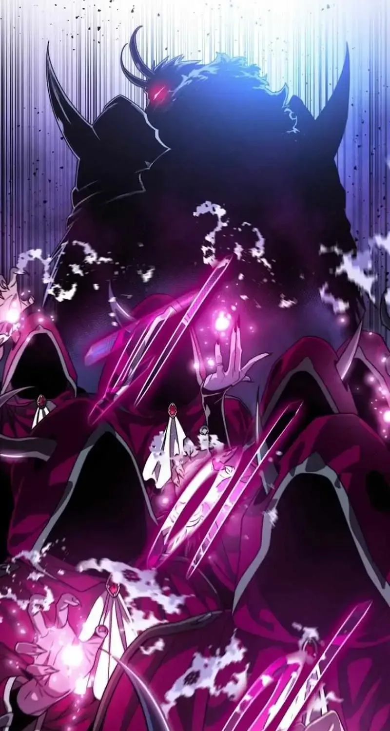 The 18-Year Old Demon King Chapter 1.1 page 66 - 
